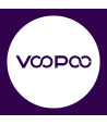 Voopoo