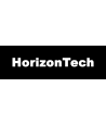 HorizonTech