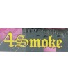 4Smoke