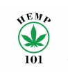 Hemp 101