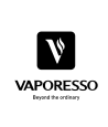 Vaporesso