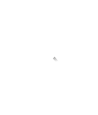 Wakey