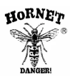 Hornet