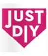 Just DIY