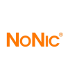 NoNic