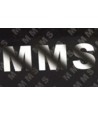 MMS