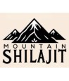 Mount Shilajit