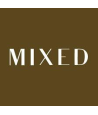 Mixed