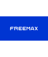 FreeMax