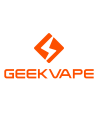 Geekvape