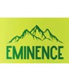 Eminence