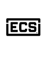 ECS