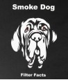 Smoke Dog