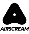 Airscream
