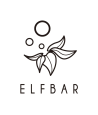 ELF Bar