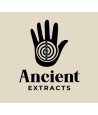 Ancient Extracts