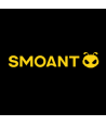 Smoant