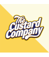 The Custard Company