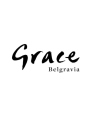 Grace Belgravia