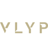 VLYP