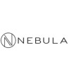 Nebula