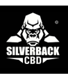 Silverback CBD