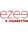 Ezee