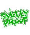 Smelly Proof