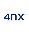 4NX