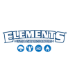 Elements