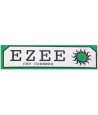 Ezee Papers