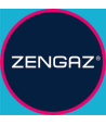 Zengaz
