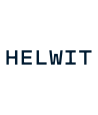 HELWIT