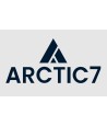 Artic7