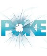 Poke