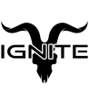 IGNITE