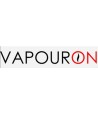 Vapouron