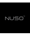 NUSO