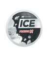 Ice
