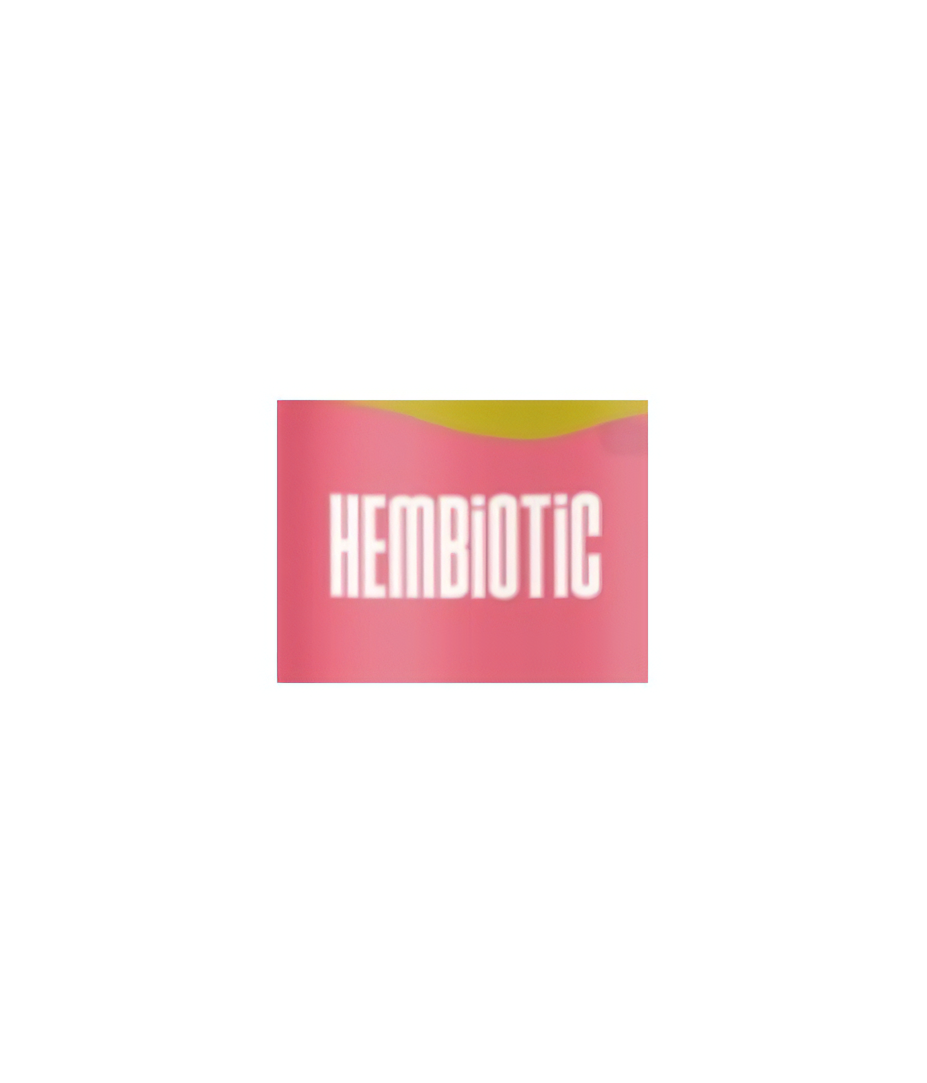 Hembiotic