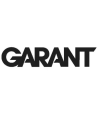 Garant