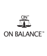 On Balance