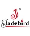 Jadebird
