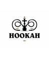 Hookah