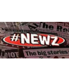 Newz