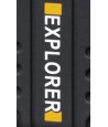 Explorer