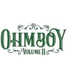 Ohm Boy