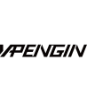 Vapengin