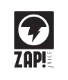 Zap! Juice