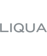 Liqua Vape